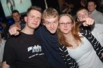 Bild 157