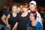 Bild 166
