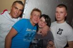 Bild 167
