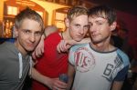 Bild 172