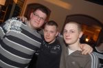Bild 178