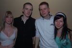 Bild 180