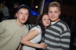 Bild 181
