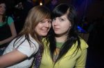 Bild 183