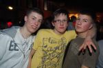 Bild 184