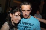 Bild 189