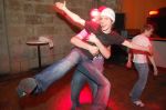 Bild 190