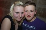 Bild 191