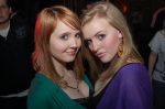 Bild 225