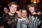 Bild 228