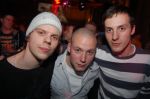 Bild 229