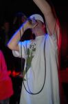Bild 232