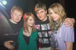 Bild 236