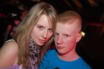 Bild 238