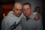 Bild 330