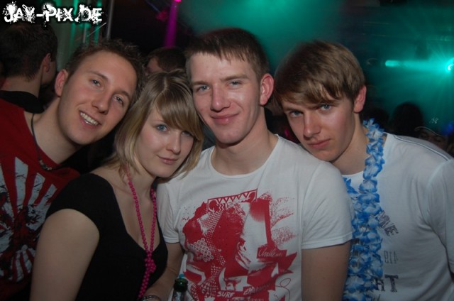 Klicken um zum n�chsten Bild zu kommen.