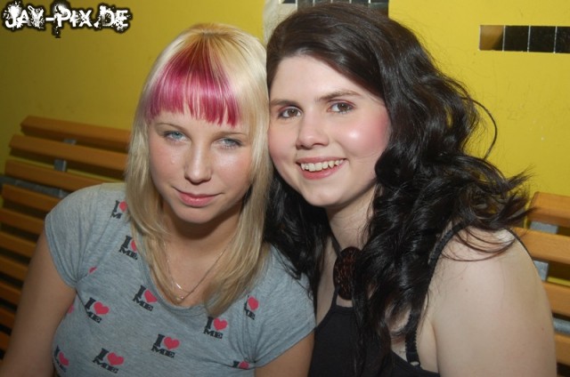 Klicken um zum n�chsten Bild zu kommen.