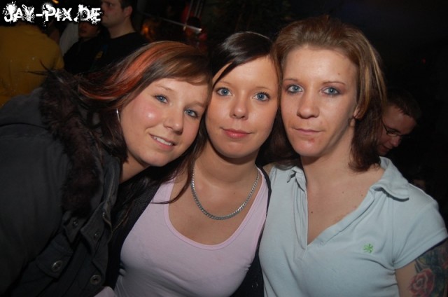 Klicken um zum n�chsten Bild zu kommen.