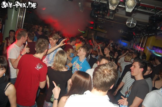 Klicken um zum n�chsten Bild zu kommen.