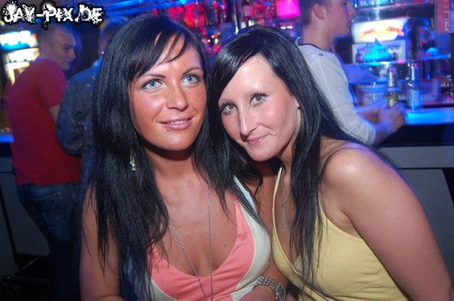 Klicken um zum n�chsten Bild zu kommen.