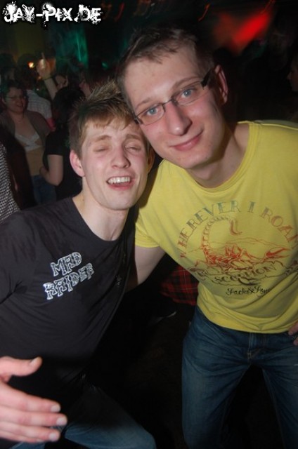 Klicken um zum n�chsten Bild zu kommen.