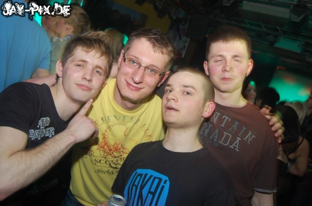 Klicken um zum n�chsten Bild zu kommen.