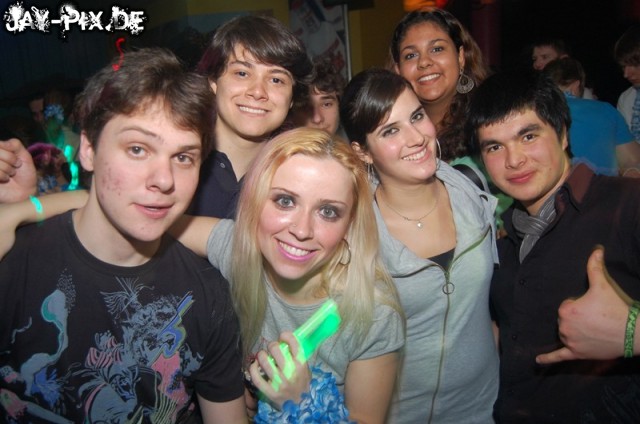 Klicken um zum n�chsten Bild zu kommen.