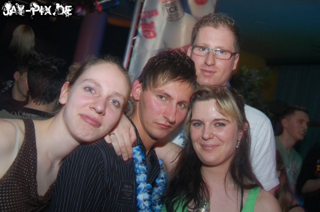 Klicken um zum n�chsten Bild zu kommen.