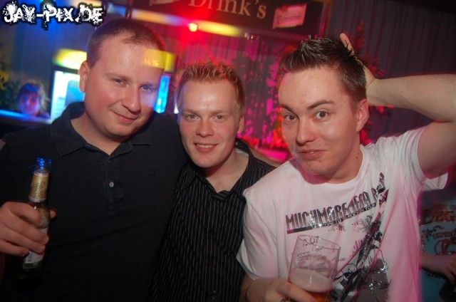 Klicken um zum n�chsten Bild zu kommen.