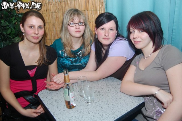 Klicken um zum n�chsten Bild zu kommen.