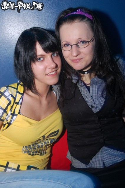 Klicken um zum n�chsten Bild zu kommen.