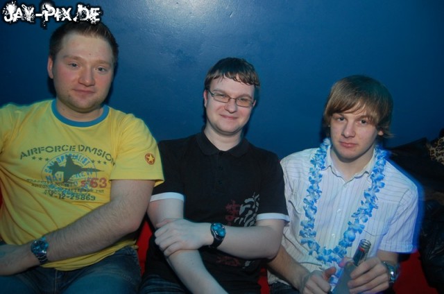 Klicken um zum n�chsten Bild zu kommen.