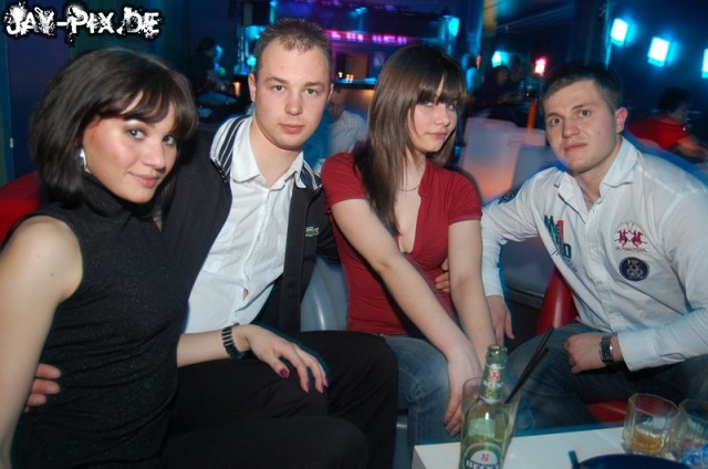 Klicken um zum n�chsten Bild zu kommen.