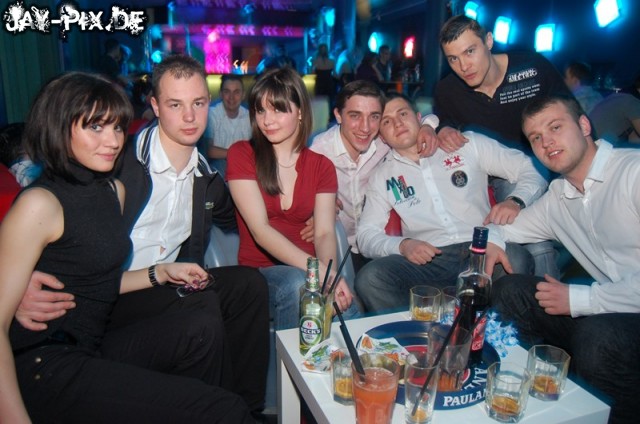 Klicken um zum n�chsten Bild zu kommen.