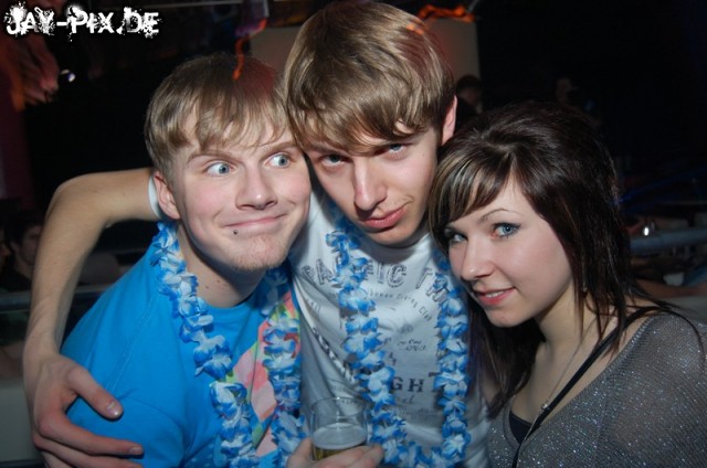 Klicken um zum n�chsten Bild zu kommen.