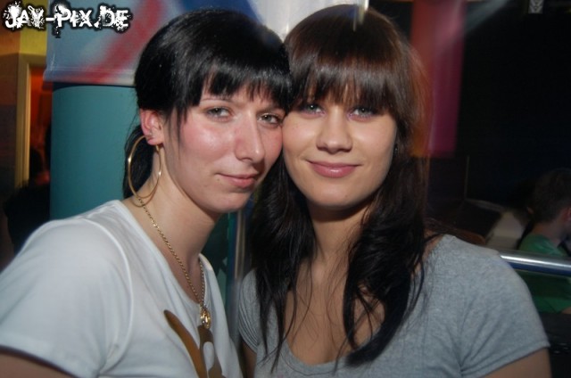 Klicken um zum n�chsten Bild zu kommen.