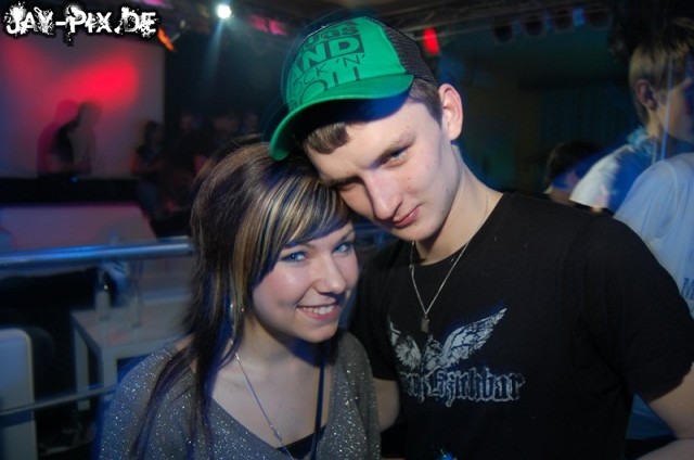 Klicken um zum n�chsten Bild zu kommen.