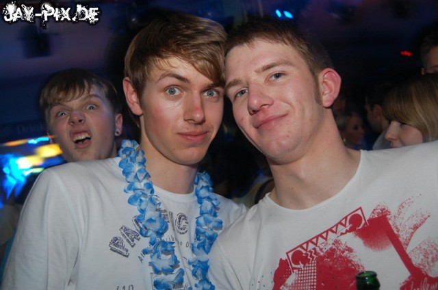 Klicken um zum n�chsten Bild zu kommen.