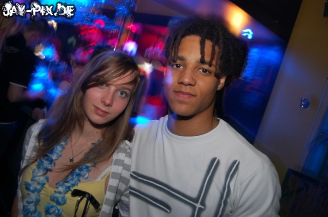 Klicken um zum n�chsten Bild zu kommen.