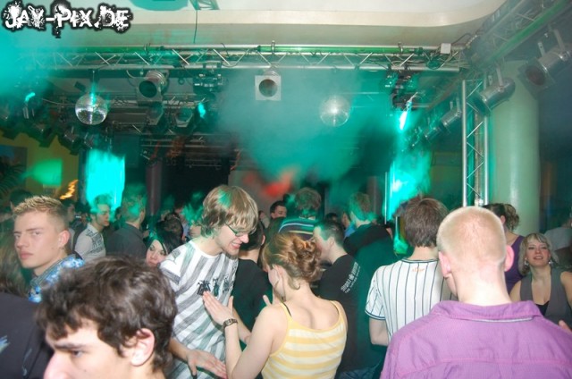 Klicken um zum n�chsten Bild zu kommen.