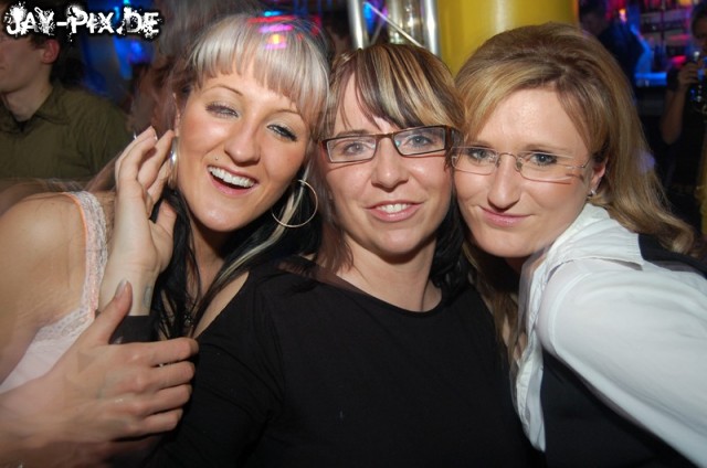 Klicken um zum n�chsten Bild zu kommen.