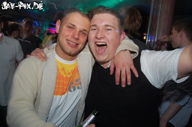 Klicken um zum n�chsten Bild zu kommen.