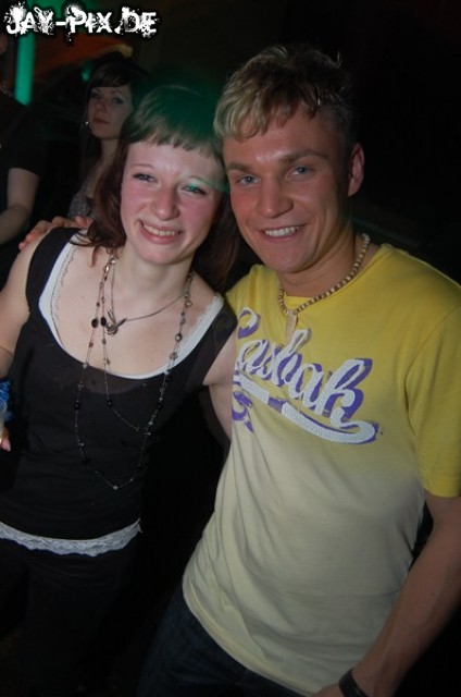 Klicken um zum n�chsten Bild zu kommen.