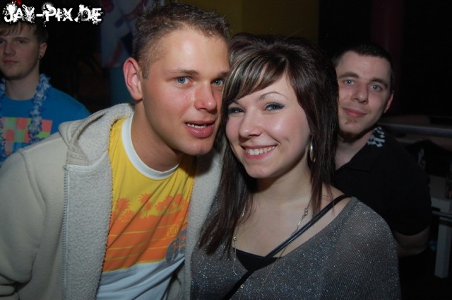 Klicken um zum n�chsten Bild zu kommen.