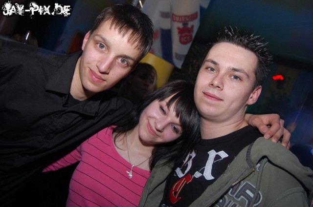 Klicken um zum n�chsten Bild zu kommen.