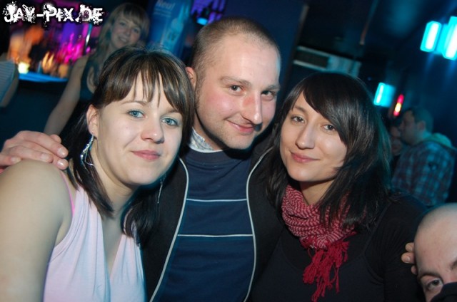 Klicken um zum n�chsten Bild zu kommen.