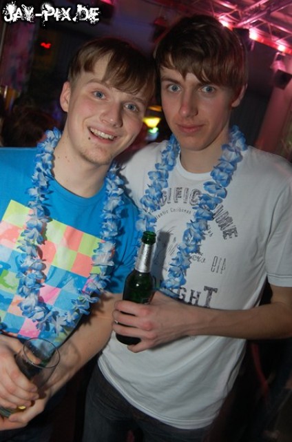 Klicken um zum n�chsten Bild zu kommen.