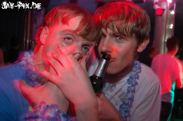 Klicken um zum n�chsten Bild zu kommen.