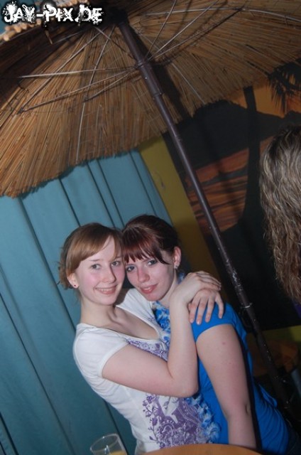 Klicken um zum n�chsten Bild zu kommen.