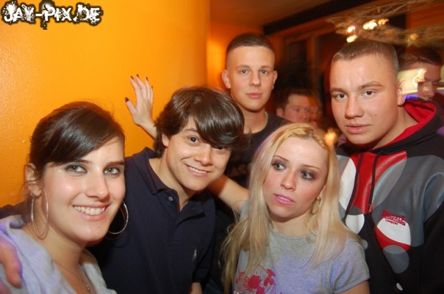 Klicken um zum n�chsten Bild zu kommen.